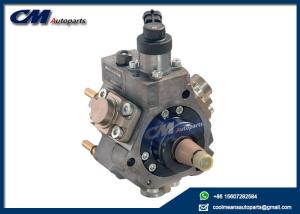 China Foton truck Diesel Motor Cummins ISF 2.8L engine parts Bosch 0445020119 Fuel Injection Pump 4990601 wholesale