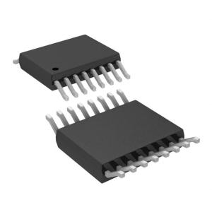 China LT8312MPMS#TRPBF wholesale