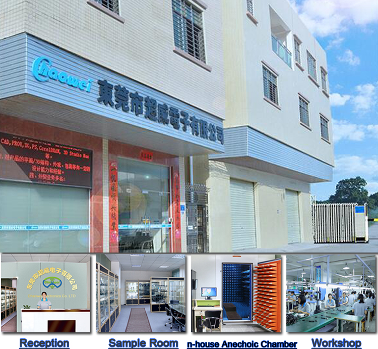 Factory Vehicle Mounted Antenna Car Roof FM TV digital Radio Combined Antenna With SMB Connector