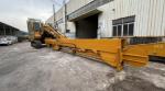 Wholesale 32M telescopic arm for excavator