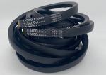 75mm Wheel Diameter C V Belt