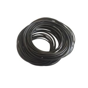 China Industrial Rubber O Rings Excellent Sealing Properties And Durability wholesale