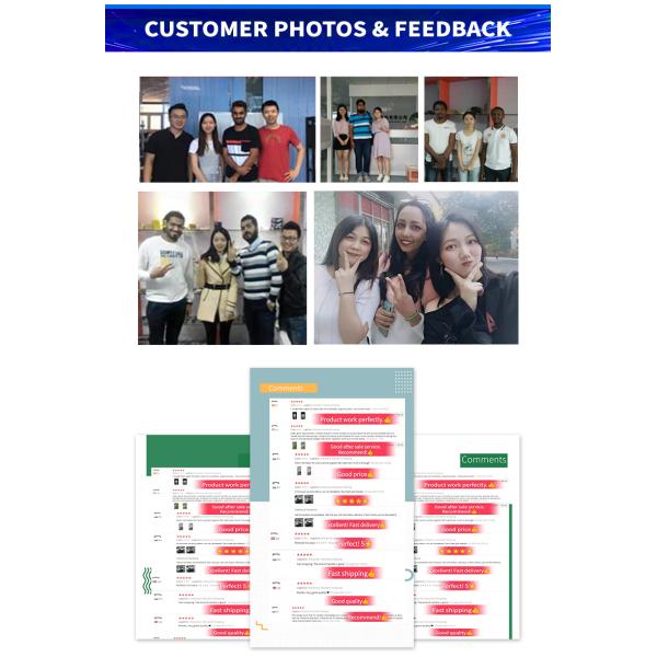 Lambda Oxygen O2 Sensor 36531-RNA-A01 211200-2490 for HONDA Civic CRV CR-V FR-V FRV ACCORD 2006-2011 1.8L