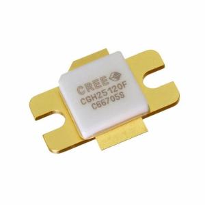 China CGH25120F wholesale