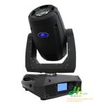 15R CMY 3IN1 Moving Beam Light HH-A01 America dj disco lights bar show lights
