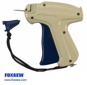 China Tagging Gun FX001 Series wholesale