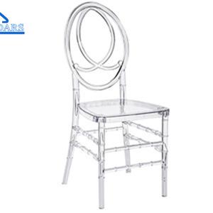 China Modern Custom Wholesale For Banquet Party Tent Accessories Room Furniture Chair wholesale