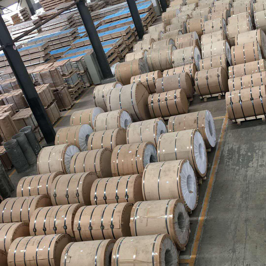 High Strength 4mm Stainless Steel Sheet Coil 309S Cold Rolled EN 200 ss 304 sheet