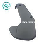 Excavator Left Cover PW03M01666P1 Kobelco Excavator SK55SR SK60SR