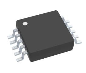 China AD5667RBRMZ-1REEL7 IC DAC 16BIT V-OUT 10MSOP wholesale