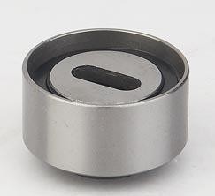 Auto Spare Part Machine Clutch Release Bearing with Customization Customized