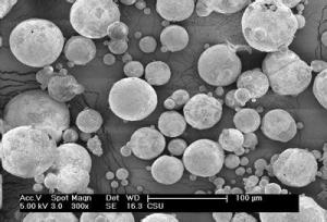 China 20nm-975 Hydroxyapatite wholesale