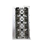Easy Assembly Automobile Cylinder Head 036103351L Car Cylinder Heads