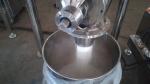 Industrial Commercial Powdered Sugar Grinder , High Quality Biscuit Product Line