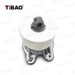 Benz C63 AMG Automotive Engine Mounts 2052404500 2052404600