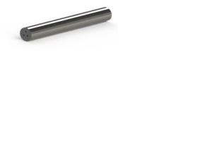 China 91.2HRA Ground Carbide Rod Wear Resistant For Drilling Tools wholesale