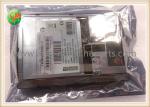 Banking equipment Diebold ATM Parts opteva keyboard EPP5 english version