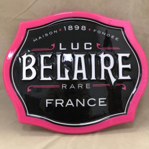 China Distortion Printed Plastic Sign Board Vacuum Forming 3d Embossed wholesale