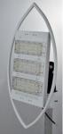 90W flood light