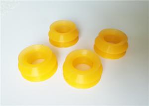 China Silicone Printing Gripper Pads Roland 300 Roland 700 Sucker 021F013230 wholesale