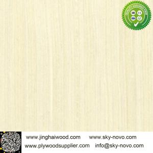 China Maple,Teak,Oak engineered veneer wholesale
