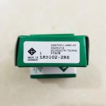 INA track roller bearing LR5202KDD , LR5002-2RS