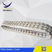 white rubber.jpg