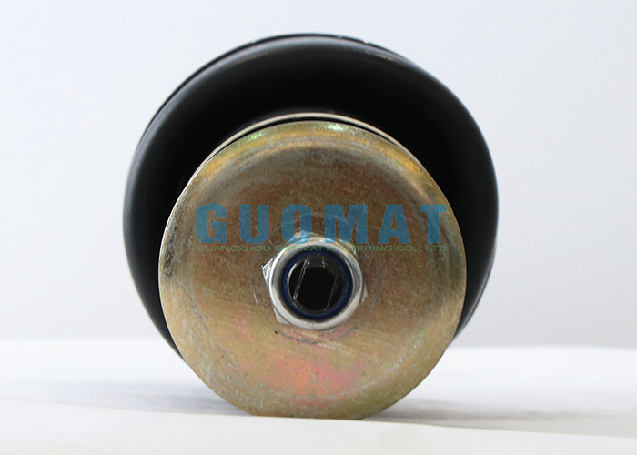1265282 Cab Cushion Air Shock Absorber 1353451 Truck Spare Parts For DAF CF/XF/95