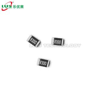 China 360R SMD Chip Resistor 430 Ohm 0603 Chip Resistor SMD 0805 0402 wholesale