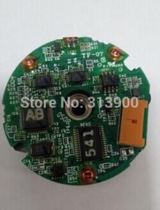 China UTSAH-B15ASB for YASKAWA servo motor+free shipping wholesale