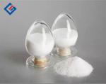 Alumina powder for Lithium Ion Battery Separator Films
