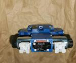 R900244202 4WEH16J72/6EG24N9ES2K4/B10 4WEH16J7X/6EG24N9ES2K4/B10 Directional