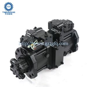 China K3V63DTP-9C22 Excavator JCB backhoe hydraulic pump JS130 20 925461 wholesale