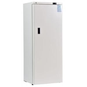 China -40°C 278L medical refri... wholesale