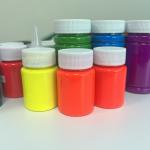CAS 13463-67-7 Colorant Pigments Universal Color Skin Iron Oxide Pigment Colors