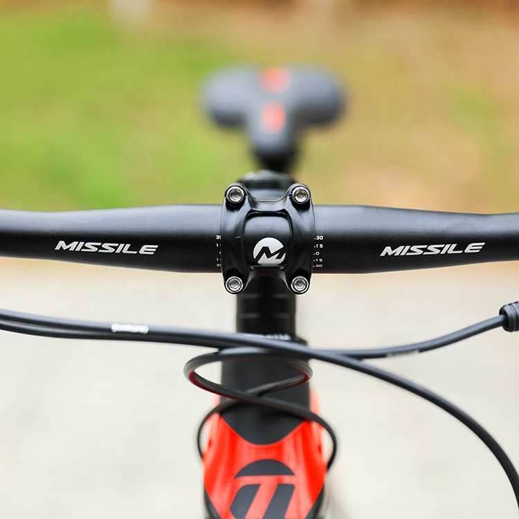 29 Inch MTB Carbon Fiber Mountain Bike for Adult Bicycles Durable Frame and SRAM Shifter