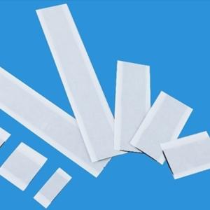China Elongation 1000% Waterproof Sealing Insulation Cold Melt Tape wholesale