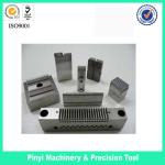 Precision stamping die parts/punching mold parts