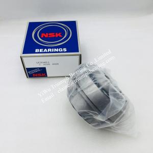 China NSK Bearing Units UC216D1 wholesale