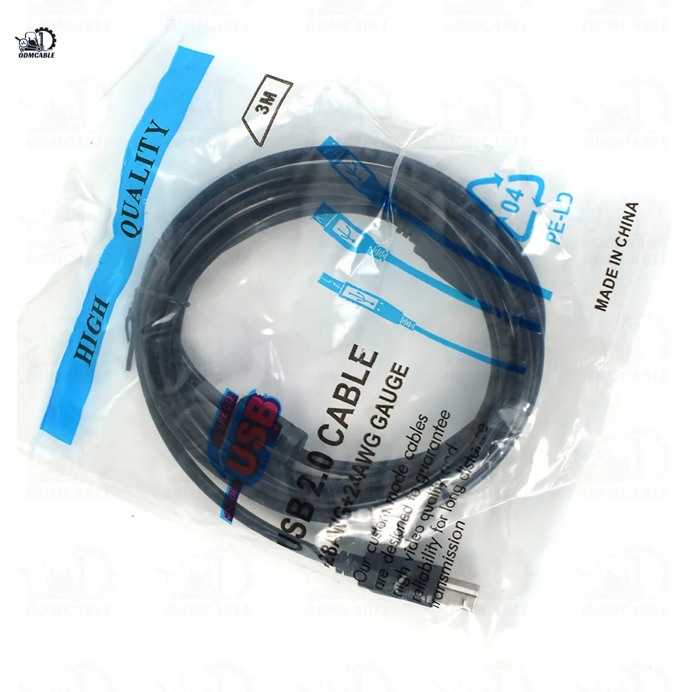 For WABCO DIAGNOSTIC KIT (WDI) WABCO Trailer and Truck Diagnostic Interface for Wabco Diagnostic Tool