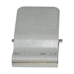 18650 21700 8 Channel Battery Analyzer 1.5V - 5V Discharge
