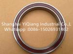 FAG Auto Bearing , Hub Bearing Z-572506.05