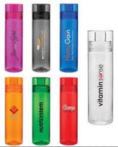 China 32oz Tritan water Bottle/drinking water bottle wholesale