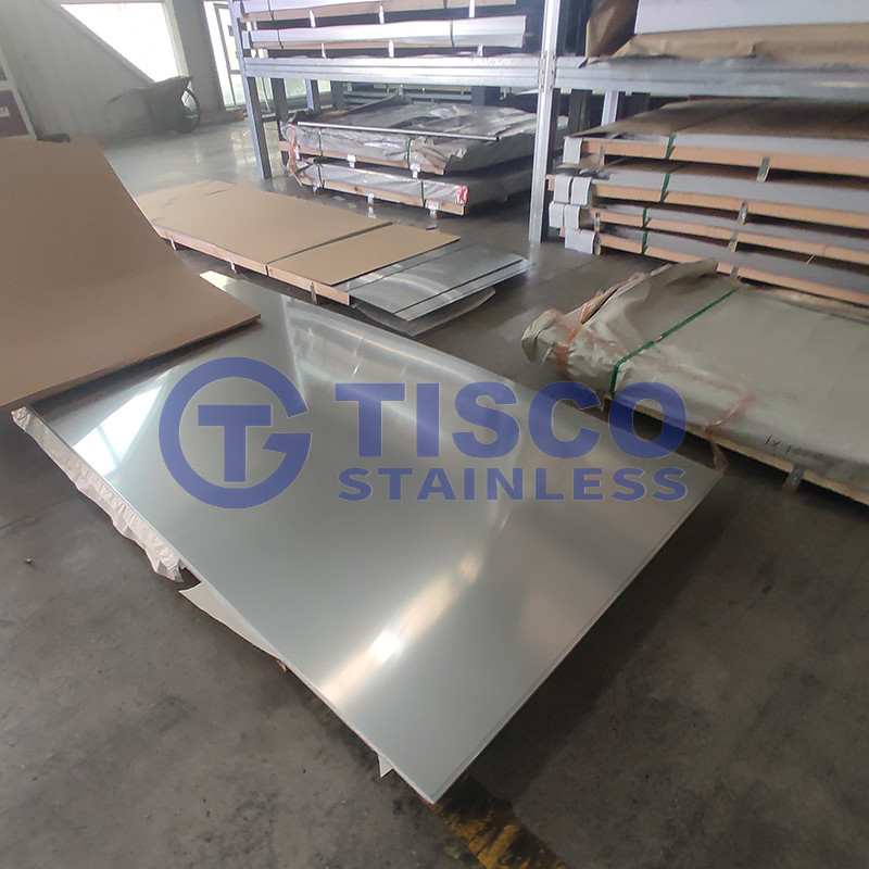 Sliver Color Stainless Steel Pipe Tube for Customizable Length and ERW Welding Line Type