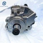 BOSCH High-pressure Pump Common Rail System 0445020150 0445020043 0445020122