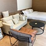 Fast Assembly House Prefab Homes