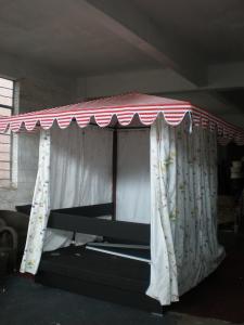 China 9430 gazebo wholesale