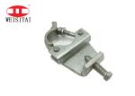 1.5kg Fixed girder Scaffolding Forged Coupler