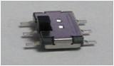 China Slide Switch SS-1390A wholesale