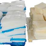 Dowhon Providing Superior VMQ Compound for Various Industries
